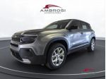 JEEP Avenger E-Hybrid Altitude rif. 23734597