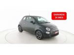 FIAT 500 1.0 Hybrid Club rif. 23458295