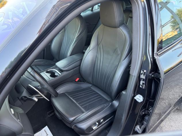Maserati Grecale MHEV 330 CV AWD Modena - Foto 8