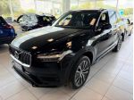 VOLVO XC90 B5 (d) AWD automatico 7 posti Core rif. 23795483