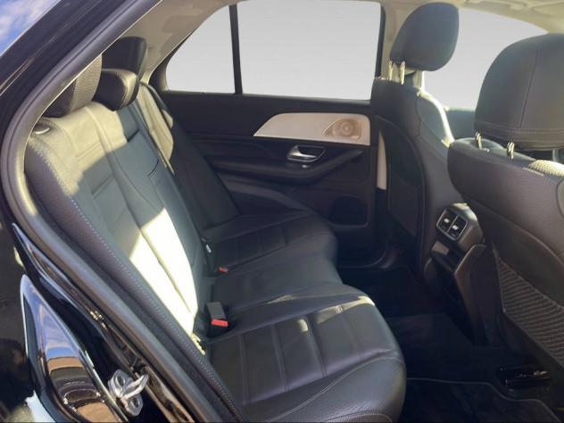 Mercedes-Benz GLE - V167 2019 350 de phev (e eq-power) Premium 4matic auto - Foto 10