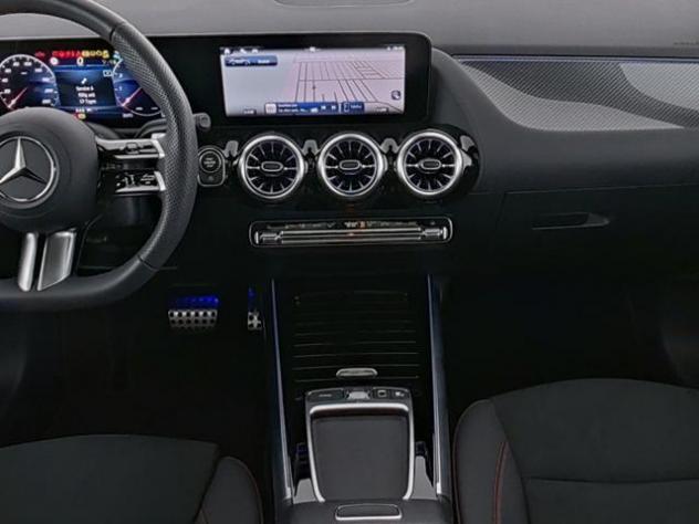 MERCEDES-BENZ GLA 180 Automatic AMG Line Premium rif. 24091549 - Foto 6