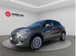 FIAT 500X 1.3 MultiJet 95 CV Business rif. 24059173