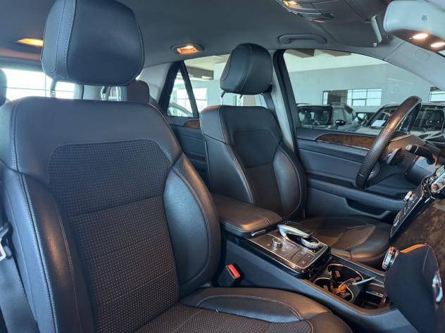 Mercedes-Benz GLE GLE 350 d 4Matic Sport - Foto 8