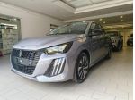 PEUGEOT 208 1.2 Hybrid Style 100cv e-dcs6 rif. 23378867