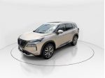 NISSAN X-Trail e-Power e-4orce 4WD 5 posti Tekna rif. 23972693