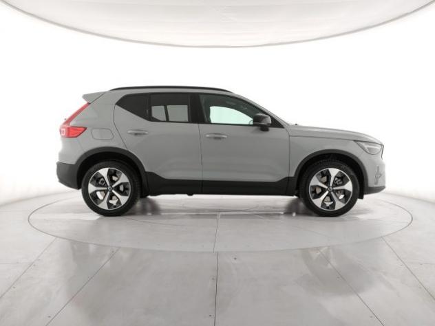 VOLVO XC40 B4 automatico Plus Dark - Pronta Consegna rif. 20839076 - Foto 7