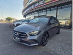 MERCEDES-BENZ B 180 d Automatic Sport Plus rif. 23890662