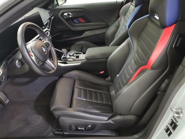 BMW M2 M2 - Foto 8