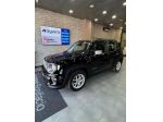 JEEP Renegade 1.6 Mjt 130 CV Limited rif. 23685913