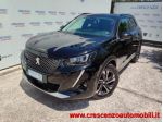 PEUGEOT 2008 PureTech 100 S&S Allure Pack - PREZZO REALE rif. 23897415