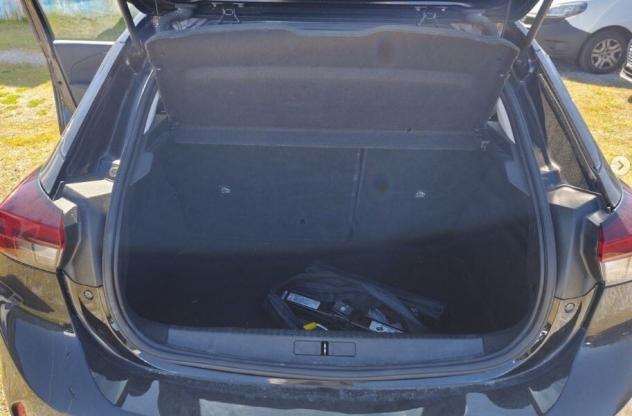 Opel Corsa 1.5 D 100 CV Elegance - 2020 - Foto 9
