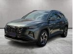 Hyundai Tucson 3ª serie 1.6 HEV aut. Exellence
