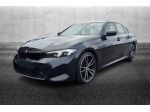 BMW 320 d 48V xDrive Msport rif. 24133435