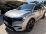 DS AUTOMOBILES DS 7 Crossback e-tense phev Performance Line auto rif. 24013522