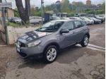 NISSAN Qashqai 2.0 dCi DPF 4WD Acenta rif. 23665791