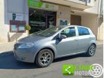 FIAT Grande Punto 1.3MJT 75 5p.EURO 4 rif. 24162198