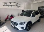 Mercedes GLB 200d AutoSport Plus TETTO 2020