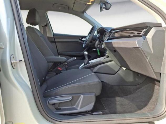 AUDI A1 30 TFSI Sportback rif. 24032406 - Foto 8