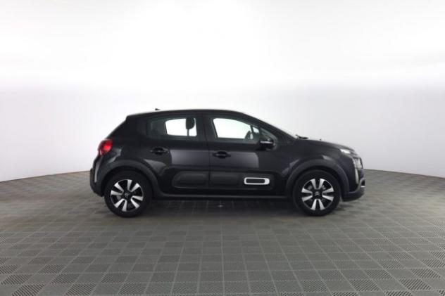 CITROEN C3 C3 PureTech 83 S&S Shine rif. 23697678 - Foto 3