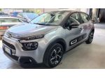 Citroën C3 PureTech 110 S&S Shine EAT6
