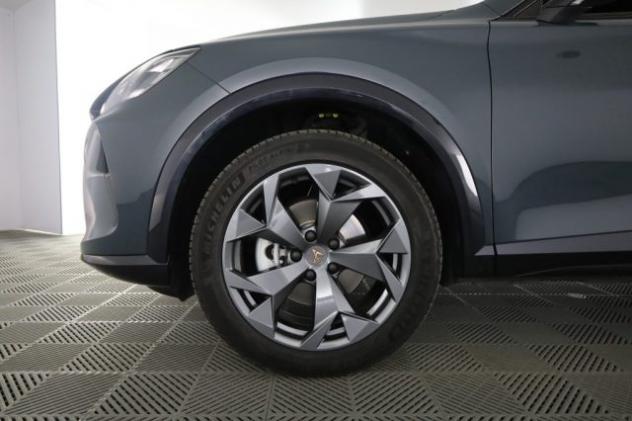 CUPRA Formentor Formentor 2.0 TDI DSG rif. 24023953 - Foto 8