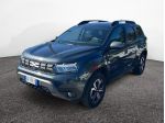 Dacia Duster 1.0 tce Journey UP Gpl 4x2 100cv