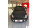 FORD - Ka Street 1.6 Leather 95cv