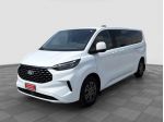 FORD Tourneo Custom 2°s  320 2.0 EcoBlue 170CV aut. PL Titanium rif. 23862816