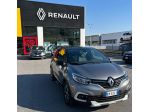 Renault Captur 1.2 TCe 120cv Energy INTENS EDC