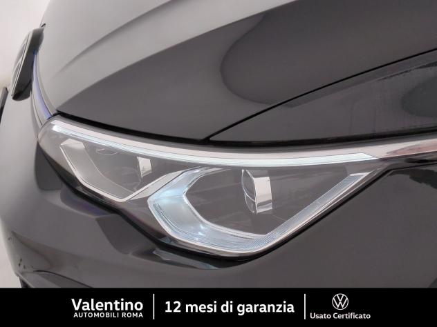 Volkswagen Golf GTE 1.4 TSI GTE DSG - Foto 7
