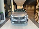 PEUGEOT 3008 BlueHDi 130 S&S EAT8 Allure rif. 23440914