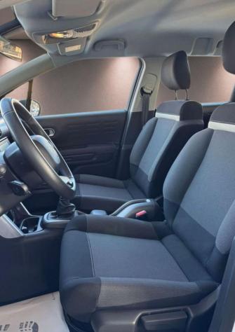Citroën C3 Aircross BlueHDi 110 S&S Shine - Foto 6
