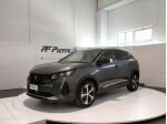 Peugeot 3008 3008 BlueHDi 130 S&S EAT8 GT