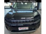 JEEP Avenger 1.2 Turbo 100 CV Altitude rif. 23842570