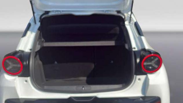 Lancia Ypsilon 1.2 mhev LX 110cv e-dct - Foto 10
