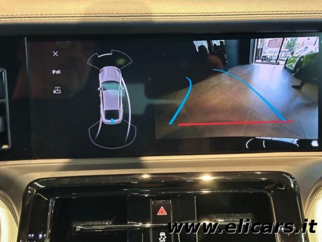 PORSCHE Panamera 2.9 4 Iva Esposta/Tetto/Display Passeggero rif. 24207945 - Foto 7