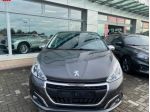 PEUGEOT 208 PureTech 82 Stop&Start 5 porte Signature rif. 24077739