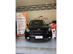 Mini Cooper SD Countryman 2.0 ALL4