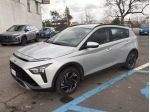Hyundai Bayon 1.2 GPL Xline- LED PACK
