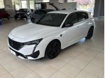 Peugeot 308 GT Pack Hybrid 225 e-EAT8 S&S aut.