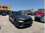 BMW X1 sDrive18d MSPORT rif. 23837243