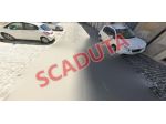 Immobile in asta di 21 m² in vendita a Recanati