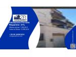 Immobile in asta di 31 m² con più di 5 locali in vendita a Piazza Armerina