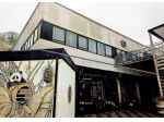 Immobile in asta di 310 m² con più di 5 locali in vendita a Vedano Olona