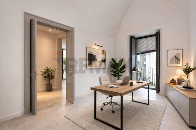 Casa Indipendente in vendita a Acireale - Foto 12