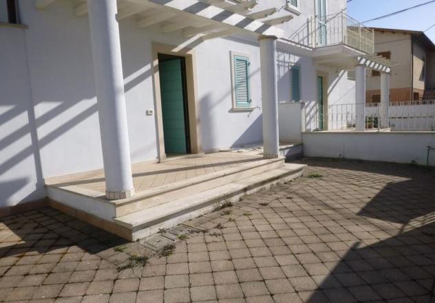 Pentalocale in vendita a Ameglia - Foto 14