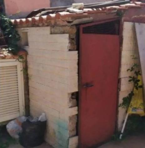 Immobile in asta di 103 m² in vendita a Anzio - Foto 4