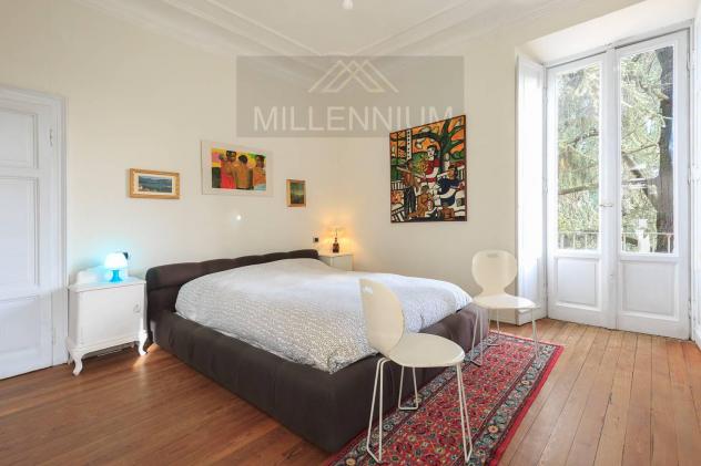 Villa singola - Arona . Rif.: 850ngrsarn - Foto 10