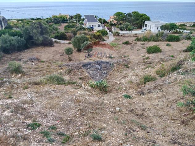 Villa singola in vendita a Augusta - Foto 13